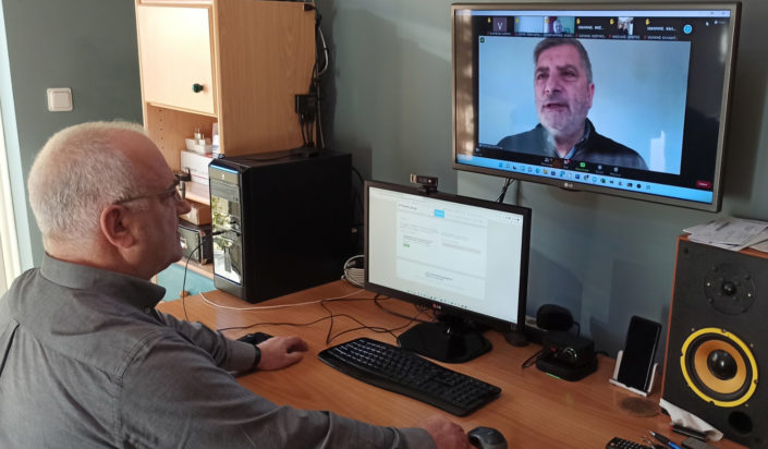 Δήμος Παλλήνης