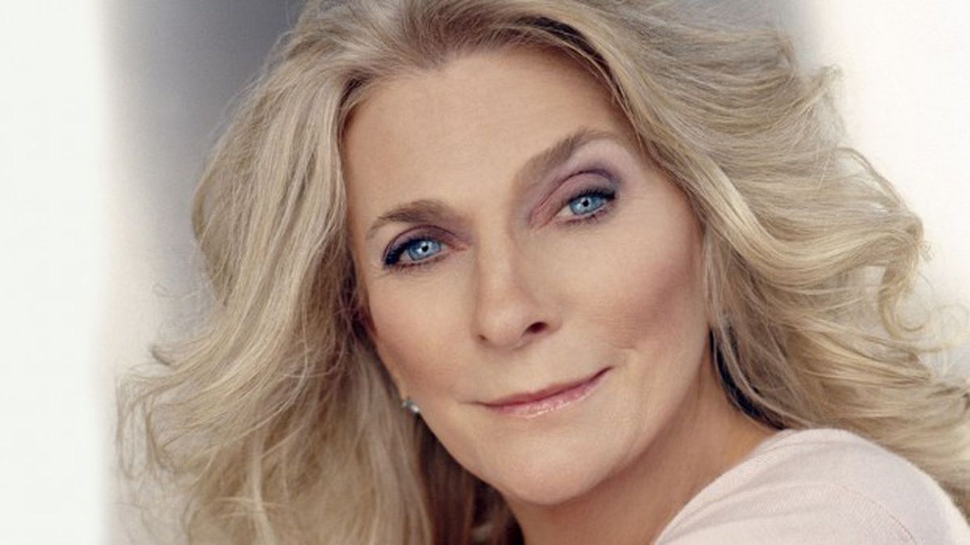 Judy Collins