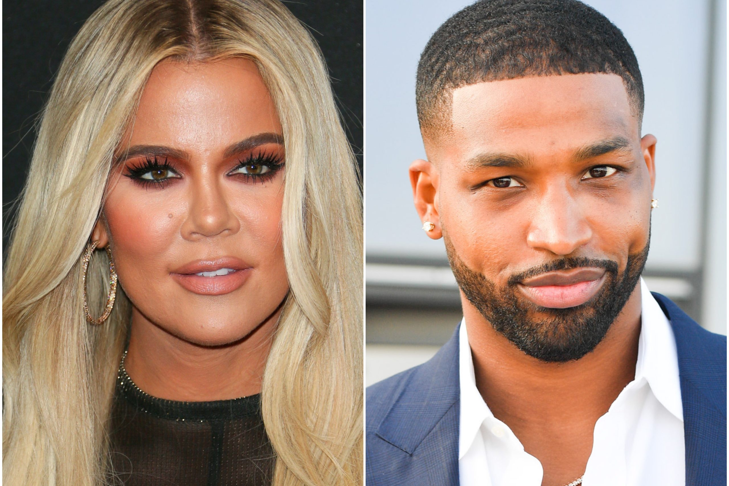 Τρίσταν Τόμσον: Το τεστ DNA για το τρίτο παιδί του και η συγγνώμη στην Κλόε Καρντάσιαν