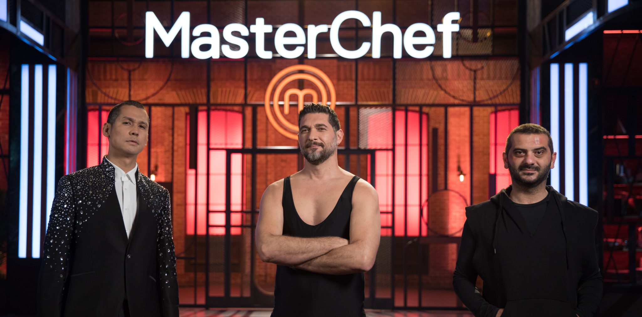 MasterChef