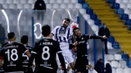 OΦΗ-Απόλλων