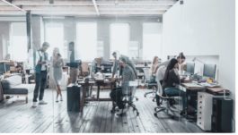 Πρώτο Ένσημο