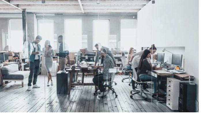 Πρώτο Ένσημο