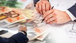 ΣΥΝΕΡΓΑΣΙΑ