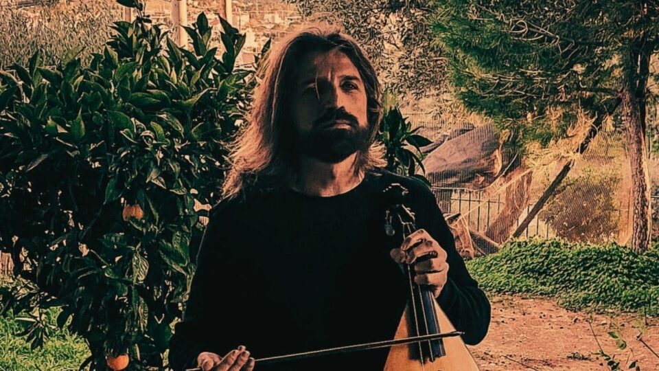 Σασμός: Η αποκάλυψη για τον φόνο του Μάρκου Βρουλάκη