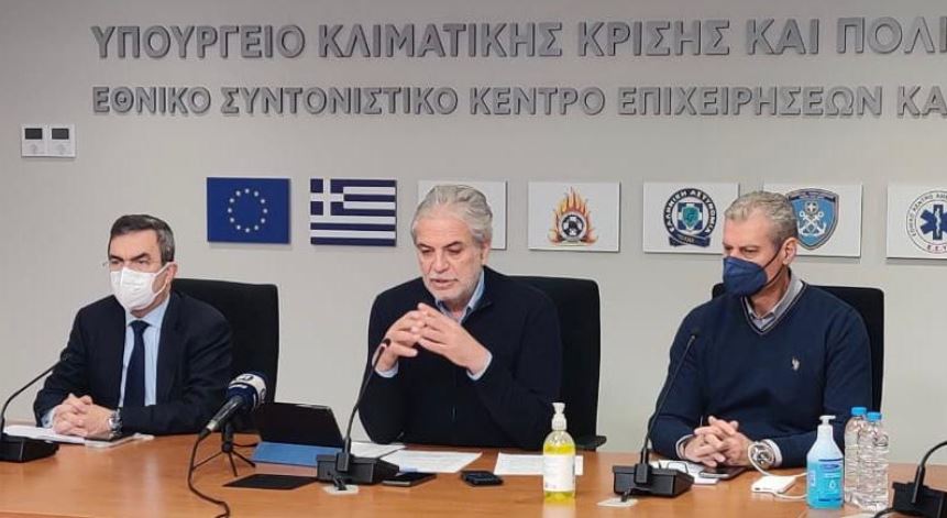 Χρήστος Στυλιανίδης