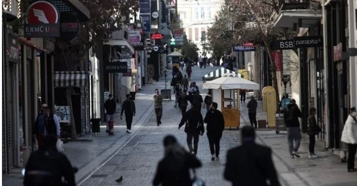 Θάνος Πλεύρης-μέτρα