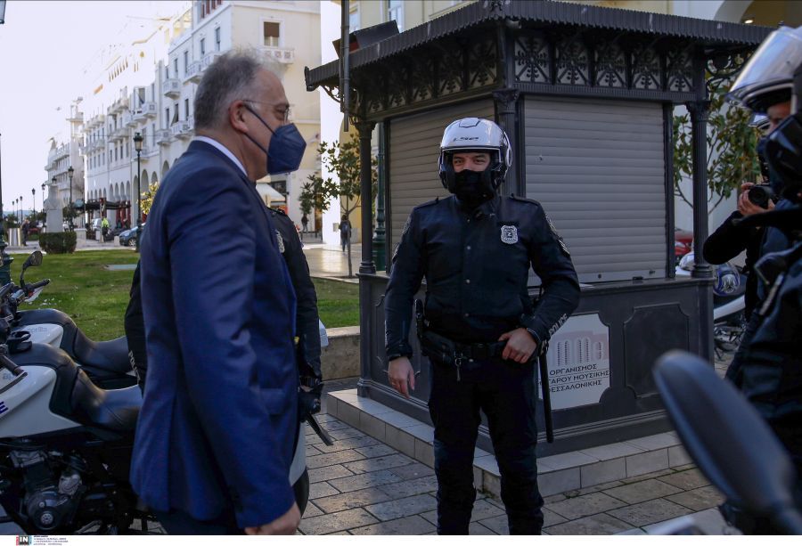 Τάκης Θεοδωρικάκος