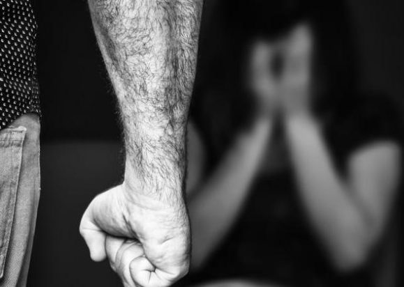 Ξυλοδαρμός-Αργυρούπολη