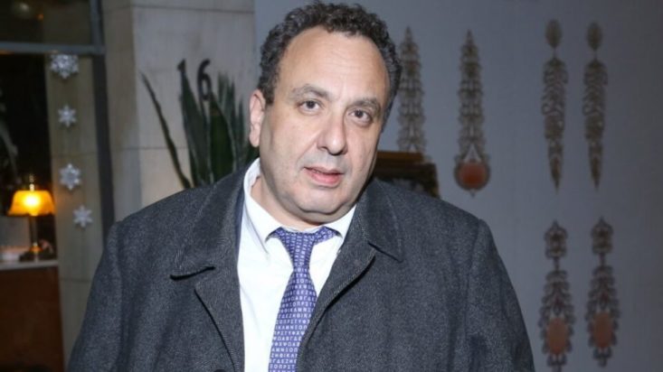 Χρήστος Χωμενίδης