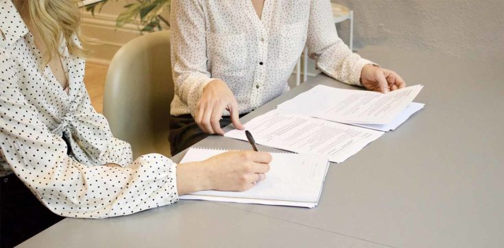 κορονοϊός - άδεια νόσησης