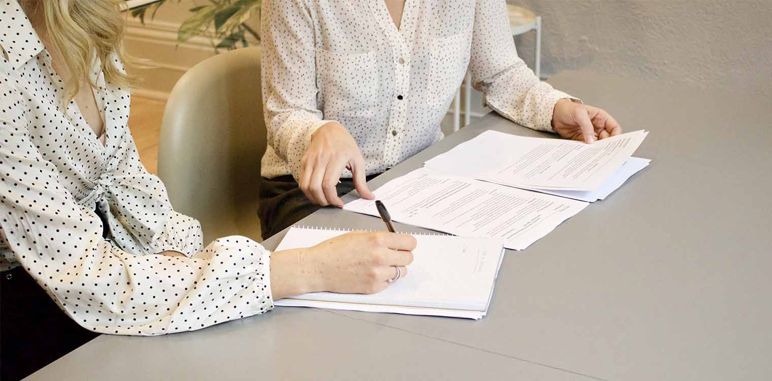 κορονοϊός - άδεια νόσησης