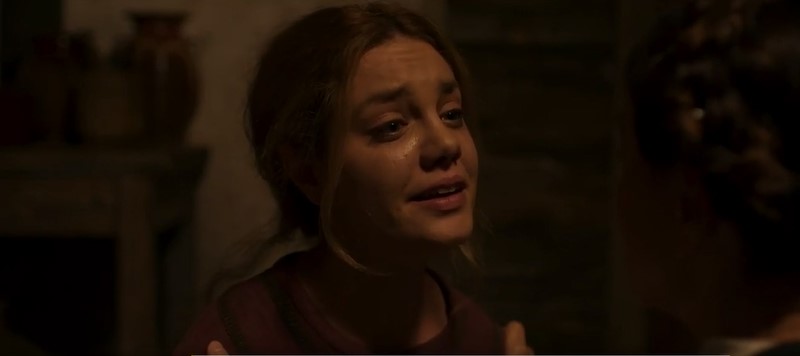 “Αγάπη Παράνομη”: Το συγκλονιστικό φινάλε της σειράς που εντυπωσίασε τους τηλεθεατές – ΒΙΝΤΕΟ