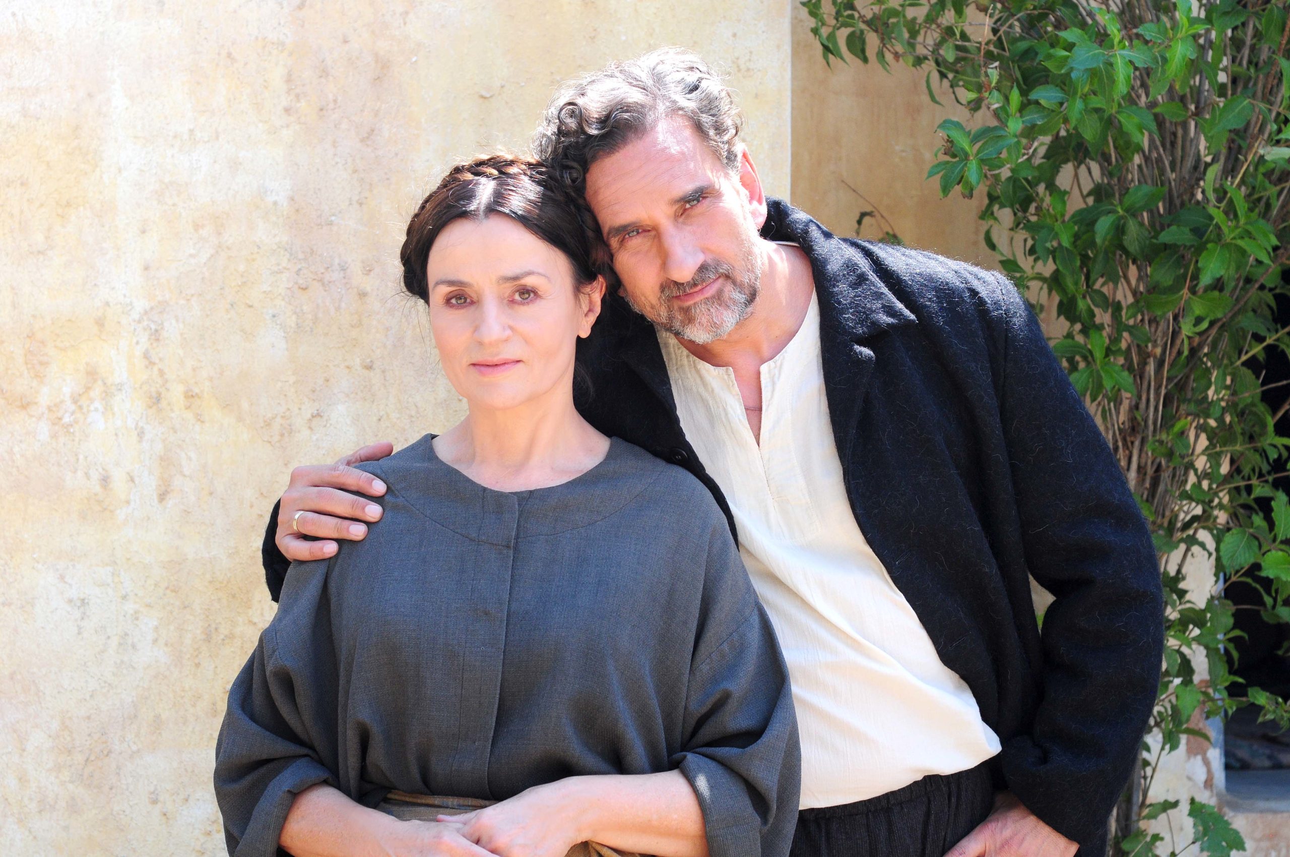 αγάπη παράνομη