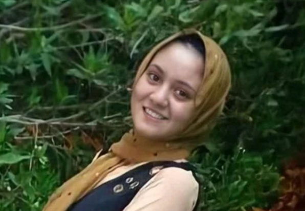 Αίγυπτος αυτοκτονία