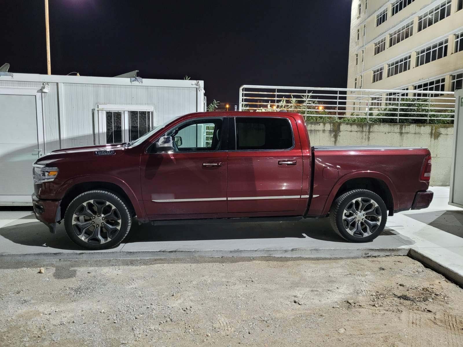 Συνελήφθη στη Χαλκιδική 65χρονος που αναζητούνταν διεθνώς για φόνο