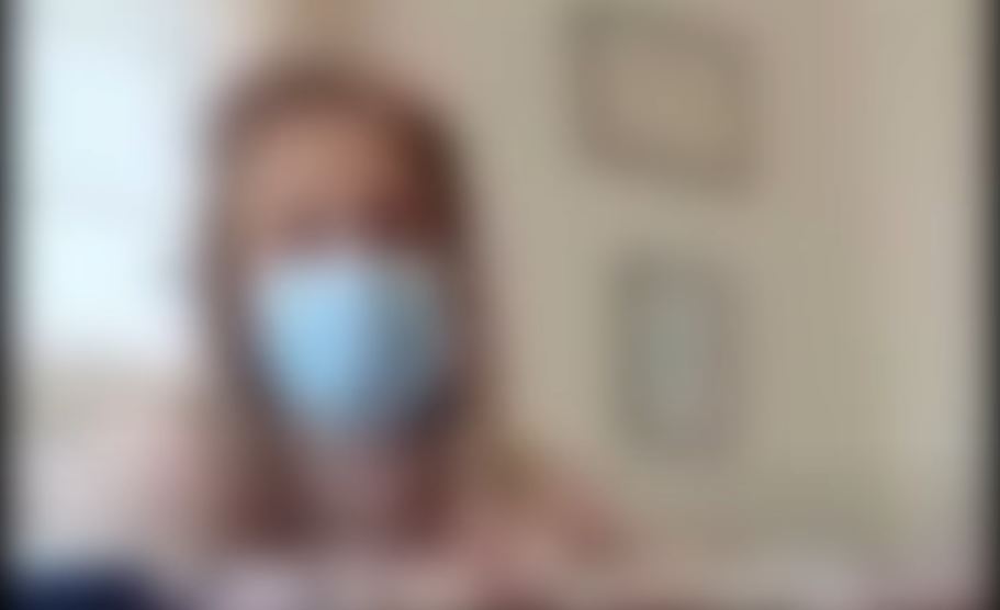 αντιεμβολιάστρια