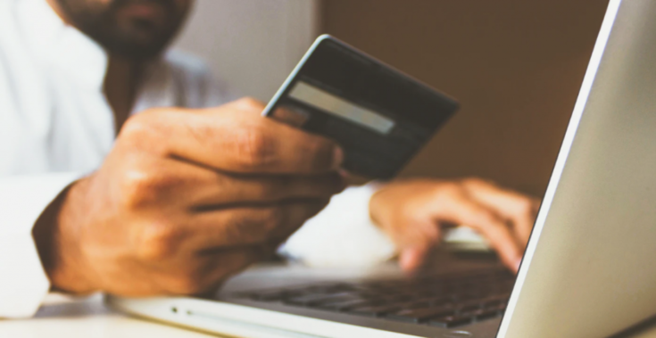 Κατερίνη απάτη