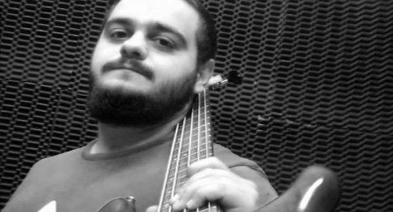 Αιτωλοακαρνανία: Τι έδειξε η νεκροψία για τον θάνατο του 27χρονου – Κατέρρευσε ενώ έπινε καφέ