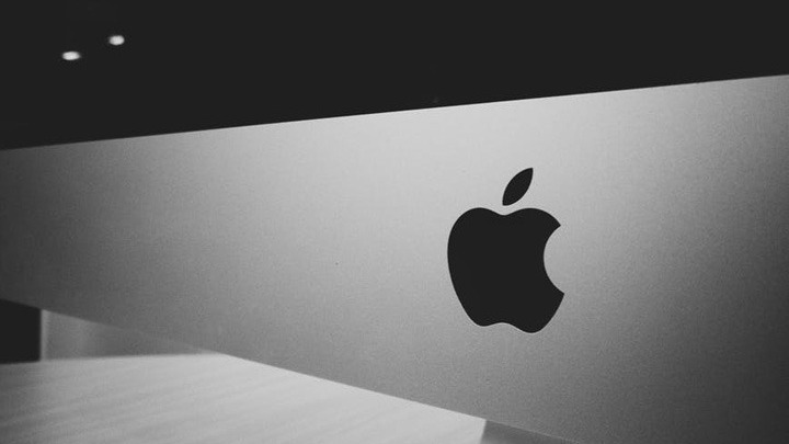 Apple: Η πρώτη εταιρεία με αξία μεγαλύτερη των 3 τρισ. δολαρίων