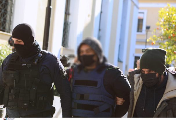 ΑΡΓΥΡΟΥΠΟΛΗ-ΞΥΛΟΔΑΡΜΟΣ