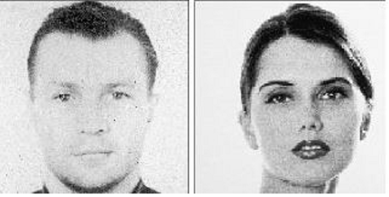 αρχιμαφιόζος