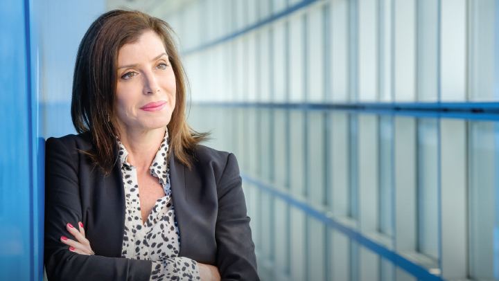 Διάσκεψη για το Μέλλον της Ευρώπης – Άννα Μισέλ Ασημακοπούλου: Οι νέοι από κάθε γωνιά της πατρίδας μας να συμμετάσχουν με τις ιδέες τους