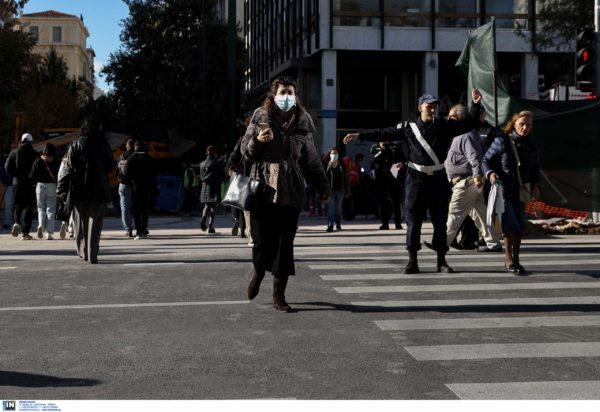 Σαρηγιάννης