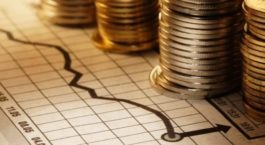 βιβλίο προσφορών -10 ετές ομόλογο