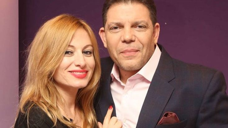 Γρηγόρης Μπιθικώτσης