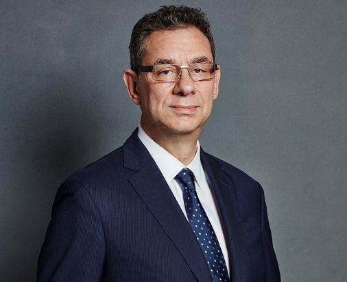 Άλμπερτ Μπουρλά