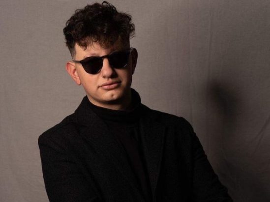 Bullying - φοιτητής - Πάτρα