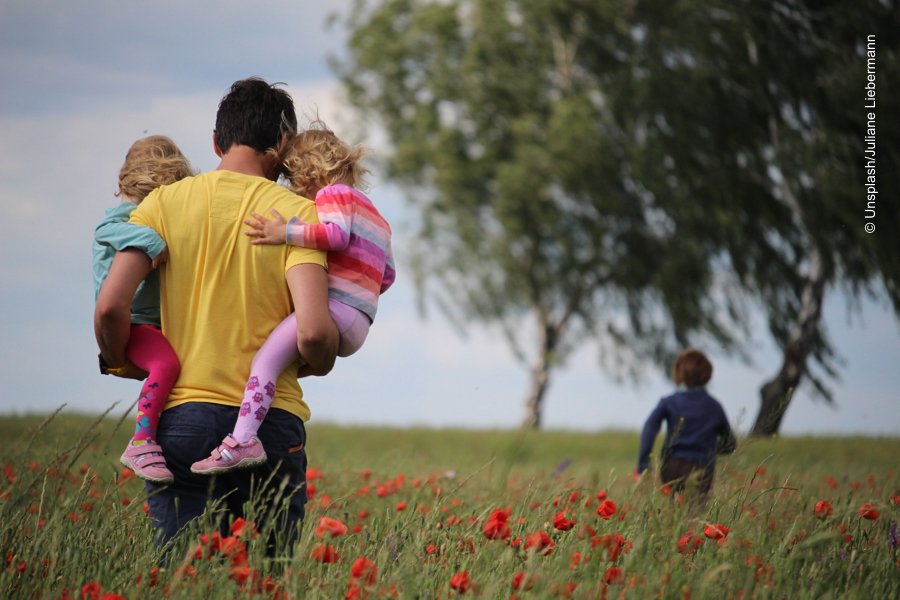 Διάσκεψη για το μέλλον της Ευρώπης – Ο λόγος στους πολίτες: Όλα μπορούν να γίνουν, αλλά χρειάζεται τόλμη, θέληση και όραμα
