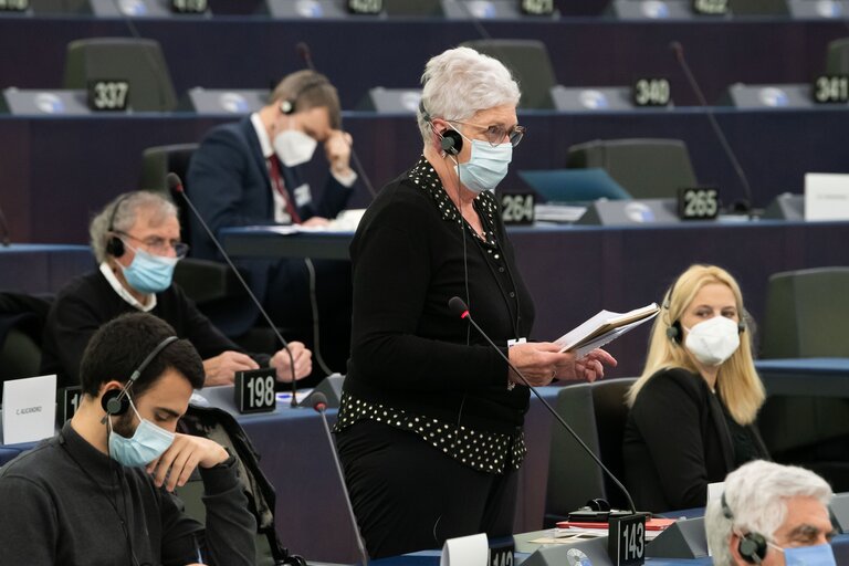 Conference διάσκεψη ολομέλεια