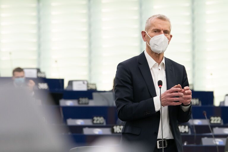 διάσκεψη conference