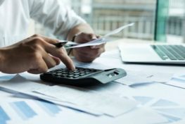 δηλώσεις και ενδικοφανείς προσφυγές