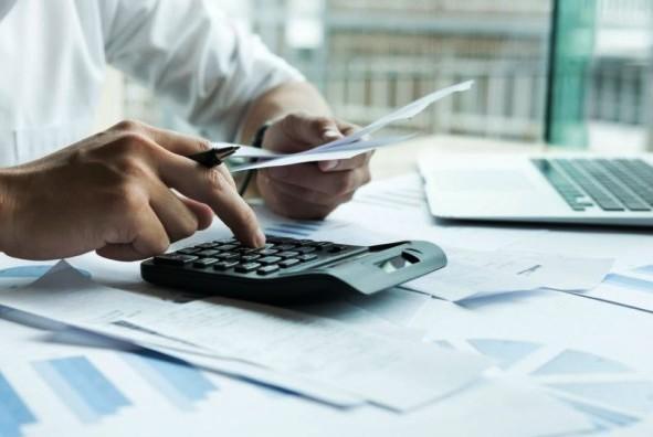 δηλώσεις και ενδικοφανείς προσφυγές