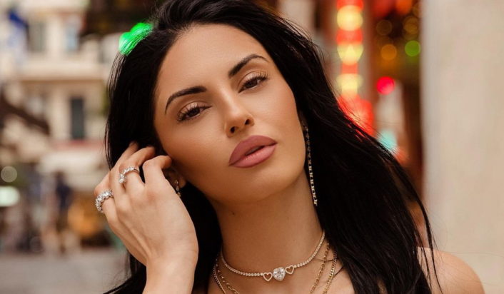 Δήμητρα Αλεξανδράκη