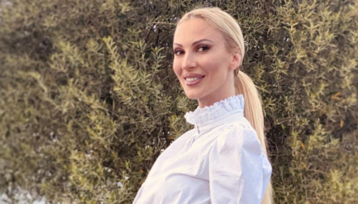 Διονυσία Κουκίου