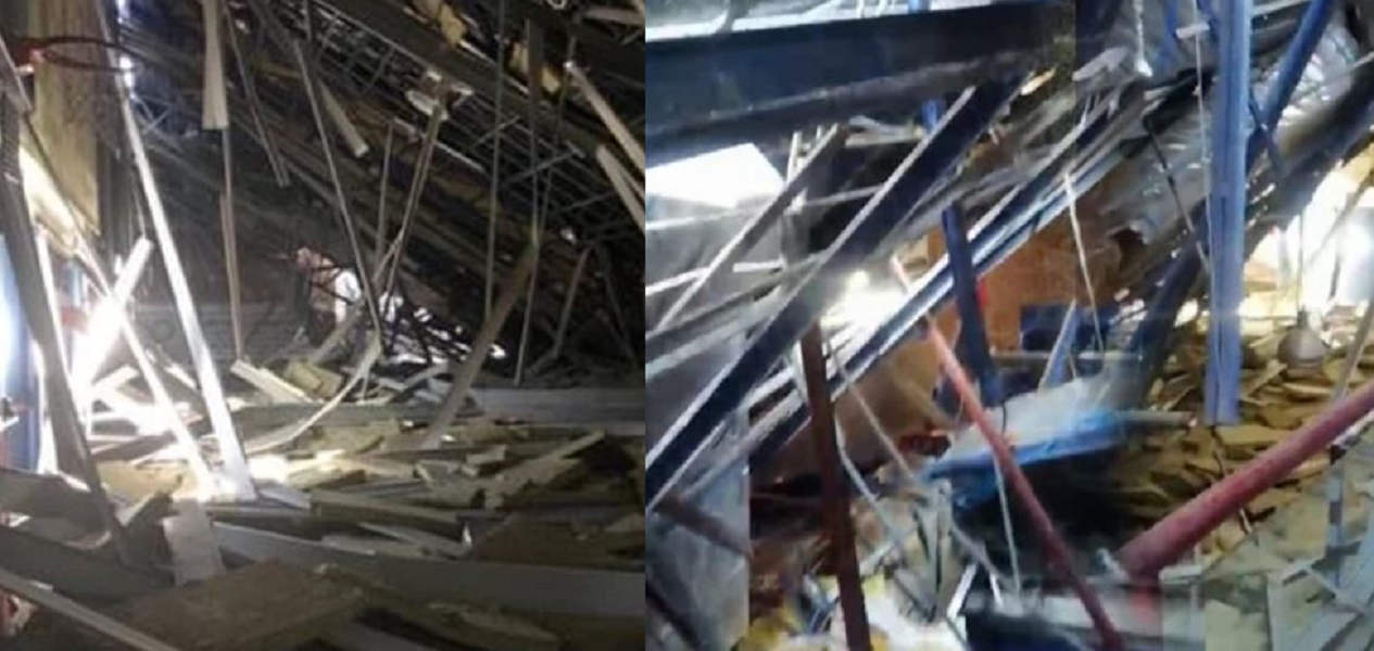 εκπαιδευτήρια