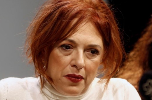 Ελένη Ράντου: Η οργισμένη ανάρτηση – “Μπράβο σας – Άλλη μια φορά τα καταφέρατε”