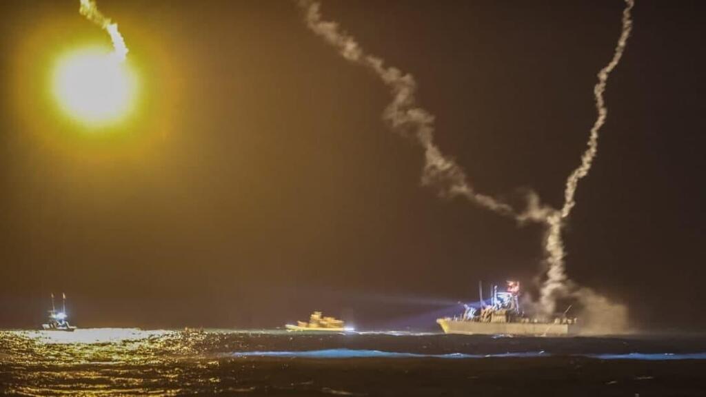 Ισραήλ ελικοπτερο