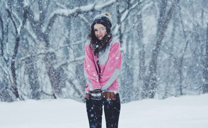 επιδερμίδα