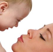 επίδομα μητρότητας