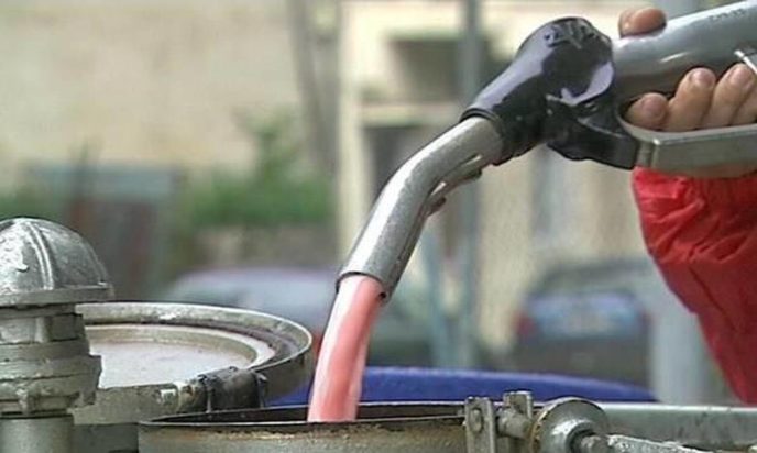 επίδομα θέρμανσης