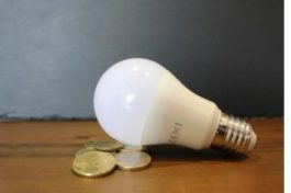 Μέτρα Στήριξης-Σκρέκας