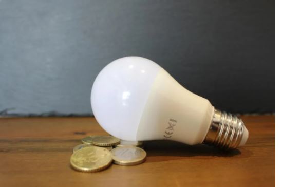 επιδότηση ρεύματος