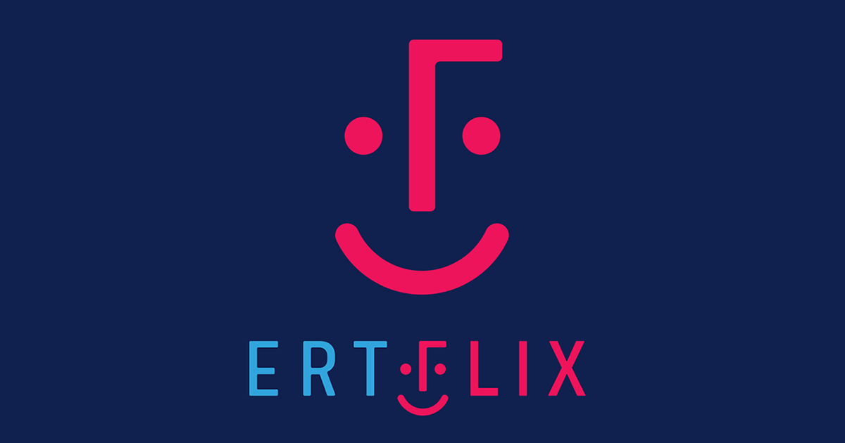 Το ERTflix «τρολάρει» το Netflix: Η επική ανάρτηση στο Twitter