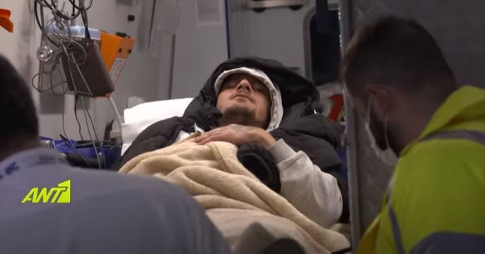 Φάρμα: Ο τραυματισμός και η ανατροπή – Τι θα δούμε απόψε