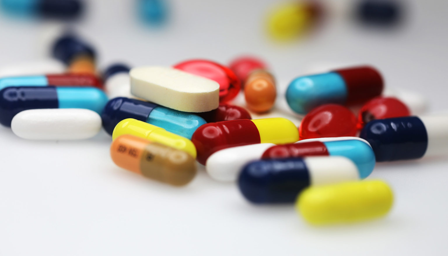 SOS για τις ελλείψεις φαρμάκων στην αγορά – Η ανακοίνωση του Φαρμακευτικού Συλλόγου Αττικής